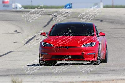 media/Sep-16-2023-Speed Ventures (Sat) [[87689546bd]]/Tesla Corsa A/Session 2 (Outside Grapevine)/